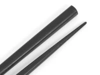 Essstäbchen Urushi, 230 Cm, Marine