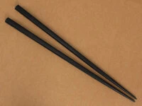 Essstäbchen Urushi, 230 Cm, Marine 9 Essstäbchen Urushi, 230 Cm, Marine – Bild 7