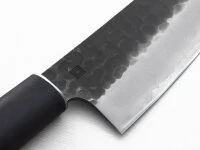 Fischmesser Deba Yamato 4 Fischmesser Deba Yamato – Bild 2