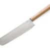 Gemüsemesser Nakiri Yuri -UMIMI Geschaft gemuesemesser nakiri yuri