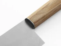 Titelseite 6 Titelseite -UMIMI Geschaft gemuesemesser nakiri yuri2