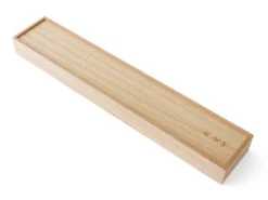 Geschenk Box Japanmesser, Holz, Gr. L 15 Geschenk Box Japanmesser, Holz, Gr. L -UMIMI Geschaft geschenk box japanmesser holz gr l 1