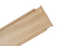 Geschenk Box Japanmesser, Holz, Gr. L 7 Geschenk Box Japanmesser, Holz, Gr. L – Bild 5