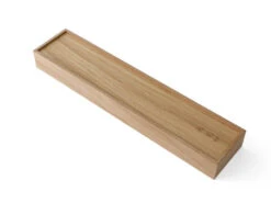 Geschenk Box Japanmesser, Holz, Gr. M -UMIMI Geschaft geschenk box japanmesser holz gr m 1