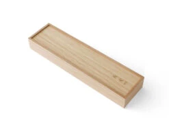 Geschenk Box Japanmesser, Holz, Gr. S -UMIMI Geschaft geschenk box japanmesser holz gr s 1