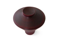 Titelseite 26 Titelseite -UMIMI Geschaft geschirr set tsumugi 6 teilig rot2