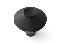 Titelseite 22 Titelseite -UMIMI Geschaft geschirr set tsumugi 6 teilig schwarz2