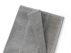 Geschirrtuch Natural Charcoal, 35cm X 70cm 19 Geschirrtuch Natural Charcoal, 35cm X 70cm -UMIMI Geschaft geschirrtuch natural charcoal 35cm x 70cm 1