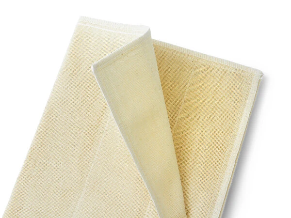 Geschirrtuch Natural Cotton, 35cm X 70cm 9 Geschirrtuch Natural Cotton, 35cm X 70cm – Bild 7