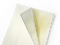 Geschirrtuch Natural Rayon, 35cm X 70cm 17 Geschirrtuch Natural Rayon, 35cm X 70cm -UMIMI Geschaft geschirrtuch natural rayon 35cm x 70cm 1