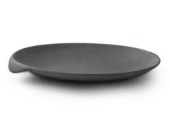 Gusseisen Grillpfanne 35 NakedPan, OIGEN 17 Gusseisen Grillpfanne 35 NakedPan, OIGEN -UMIMI Geschaft gusseisen grillpfanne 35 nakedpan oigen 1