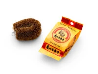 Gusseisen Grillpfanne 35 NakedPan, OIGEN 8 Gusseisen Grillpfanne 35 NakedPan, OIGEN – Bild 6