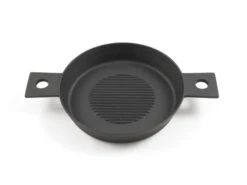 Gusseisen Grillpfanne DUO 17 Gusseisen Grillpfanne DUO -UMIMI Geschaft gusseisen grillpfanne duo 1