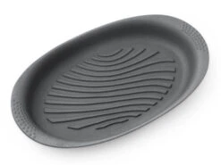 Gusseisen Grillpfanne NakedPan, OIGEN 21 Gusseisen Grillpfanne NakedPan, OIGEN -UMIMI Geschaft gusseisen grillpfanne nakedpan oigen 1