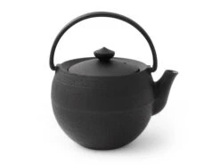 Gusseisen Teekanne Marutama S, 0,4 L 15 Gusseisen Teekanne Marutama S, 0,4 L -UMIMI Geschaft gusseisen teekanne marutama s 0 4 l 1