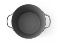 Gusseisen Topf OIGEN, 2 Grössen 9 Gusseisen Topf OIGEN, 2 Grössen – Bild 7