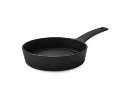 Gusseisenpfanne Kamasada, 2 Größen -UMIMI Geschaft gusseisenpfanne kamasada 2 groessen 1