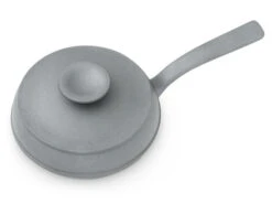 Gusseisenpfanne Malutto, Mit Deckel -UMIMI Geschaft gusseisenpfanne malutto mit deckel 1