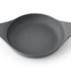 Gusseisenpfanne NakedPan, Ø 24 Cm, OIGEN 1 Gusseisenpfanne NakedPan, Ø 24 Cm, OIGEN -UMIMI Geschaft gusseisenpfanne nakedpan o 24 cm oigen