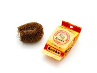 Gusseisenpfanne NakedPan, Ø 28 Cm, OIGEN 8 Gusseisenpfanne NakedPan, Ø 28 Cm, OIGEN – Bild 6