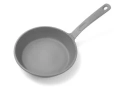 Gusseisenpfanne Solitto, 20cm -UMIMI Geschaft gusseisenpfanne solitto 20 cm 1