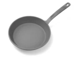 Gusseisenpfanne Solitto, 24cm 27 Gusseisenpfanne Solitto, 24cm -UMIMI Geschaft gusseisenpfanne solitto 24 cm 1