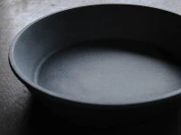 Gusseisenpfanne Solitto, 24cm 13 Gusseisenpfanne Solitto, 24cm – Bild 11