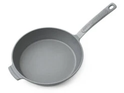 Gusseisenpfanne Solitto, 27 Cm -UMIMI Geschaft gusseisenpfanne solitto 27 cm 1