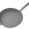 Gusseisenpfanne Solitto, 30cm -UMIMI Geschaft gusseisenpfanne solitto 30 cm