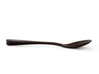 Titelseite 24 Titelseite -UMIMI Geschaft holzloeffel l ebony2