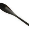 Holzlöffel Renge 190, Ebony