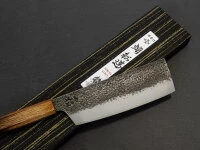 Homura Guren Nakiri 180, Warikomi 10 Homura Guren Nakiri 180, Warikomi – Bild 8