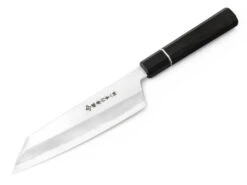 Homura Santoku Kengata, 195 Mm -UMIMI Geschaft homura santoku kengata 195 mm 1