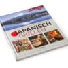 Japanisch Grillen, 208 Seiten Voller Genuss -UMIMI Geschaft japanisch grillen 208 seiten voller genuss