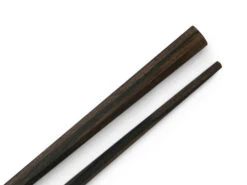 Japanische Essstäbchen Kanso Ebony, Ebenholz 19 Japanische Essstäbchen Kanso Ebony, Ebenholz -UMIMI Geschaft japanische essstaebchen kanso ebony ebenholz 1