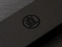 Japanische Essstäbchen Kanso Ebony, Ebenholz 9 Japanische Essstäbchen Kanso Ebony, Ebenholz – Bild 7