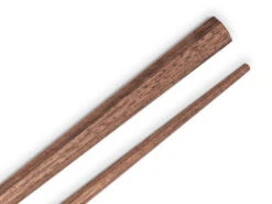 Japanische Essstäbchen Kanso Granadillo, 235 Mm -UMIMI Geschaft japanische essstaebchen kanso granadillo 235 mm 1