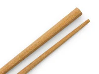 Japanische Essstäbchen Kanso Ironwood 3 Japanische Essstäbchen Kanso Ironwood