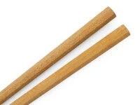 Japanische Essstäbchen Kanso Ironwood 5 Japanische Essstäbchen Kanso Ironwood – Bild 3