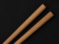 Japanische Essstäbchen Kanso Ironwood 7 Japanische Essstäbchen Kanso Ironwood – Bild 5
