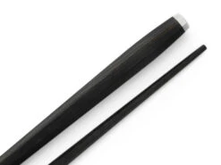 Japanische Essstäbchen Omosa 45 G, Ebenholz 19 Japanische Essstäbchen Omosa 45 G, Ebenholz -UMIMI Geschaft japanische essstaebchen omosa 45 g ebenholz 1