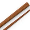 Japanische Essstäbchen Senren Shitan, Rosenholz -UMIMI Geschaft japanische essstaebchen senren shitan rosenholz