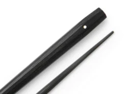 Japanische Essstäbchen Tokusen Ebony, Ebenholz 21 Japanische Essstäbchen Tokusen Ebony, Ebenholz -UMIMI Geschaft japanische essstaebchen tokusen ebony ebenholz 1