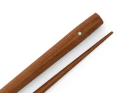 Japanische Essstäbchen Tokusen Shitan, Rosenholz 21 Japanische Essstäbchen Tokusen Shitan, Rosenholz -UMIMI Geschaft japanische essstaebchen tokusen shitan rosenholz 1