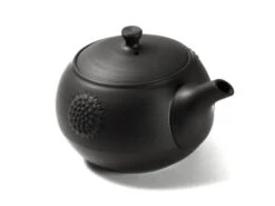 Japanische Hohin Teekanne, Shoho, 180 Ml 13 Japanische Hohin Teekanne, Shoho, 180 Ml -UMIMI Geschaft japanische hohin teekanne shoho 180 ml 1