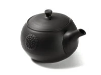 Japanische Hohin Teekanne, Shoho, 180 Ml