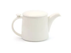 Japanische Teekanne Cha, Komatsu Makoto, 350 Ml -UMIMI Geschaft japanische teekanne cha komatsu makoto 350 ml 1