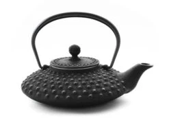 Japanische Teekanne Gusseisen Hira Arare, 0,5 L 13 Japanische Teekanne Gusseisen Hira Arare, 0,5 L -UMIMI Geschaft japanische teekanne gusseisen hira arare 0 5 l 1