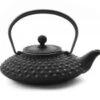 Japanische Teekanne Gusseisen Hira Arare, 0,5 L 1 Japanische Teekanne Gusseisen Hira Arare, 0,5 L -UMIMI Geschaft japanische teekanne gusseisen hira arare 0 5 l