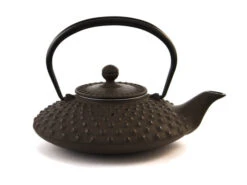 Japanische Teekanne Gusseisen Hira Arare, 0,5 L, Braun 24 Japanische Teekanne Gusseisen Hira Arare, 0,5 L, Braun -UMIMI Geschaft japanische teekanne gusseisen hira arare 0 5 l braun 1